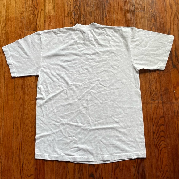 atthemoment Idea Malabarica tee - Picture 2 of 3